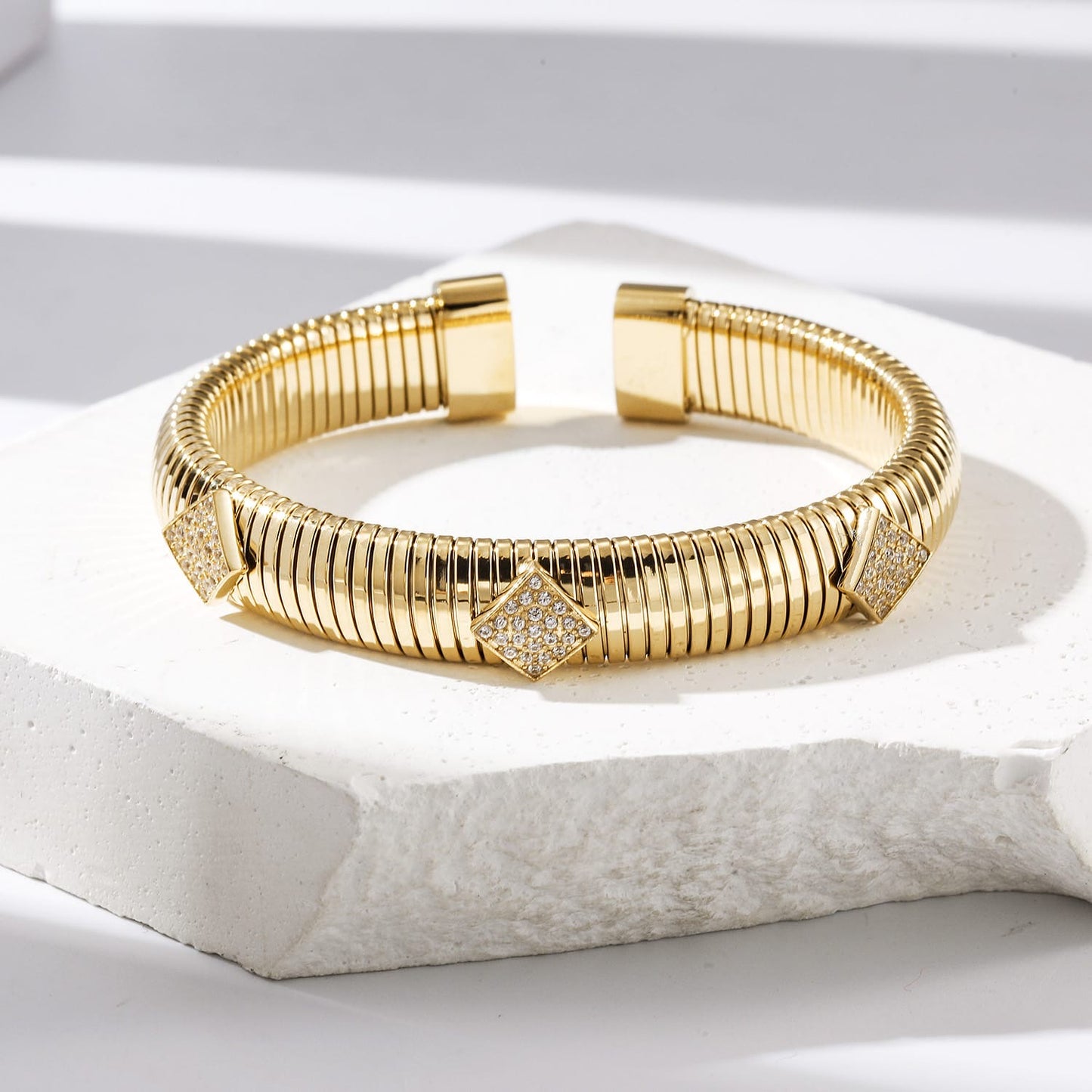 Rene Cuff