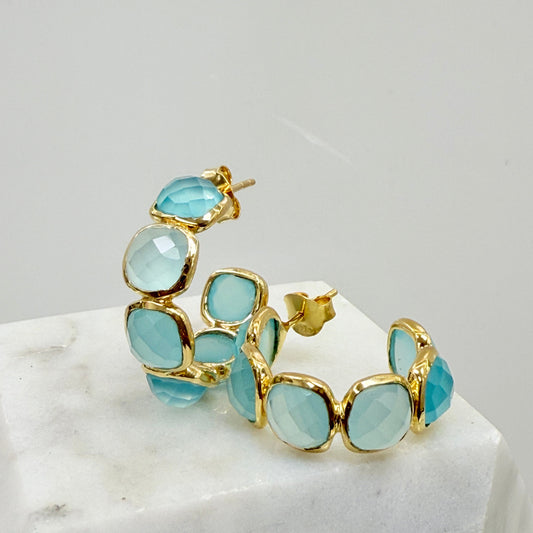 KATHERINE HOOPS