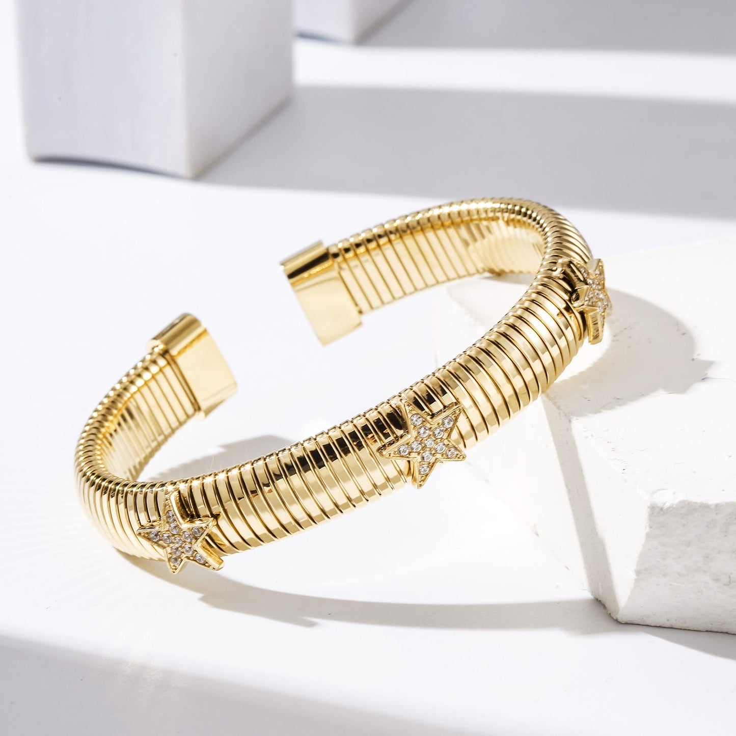 Rene Cuff