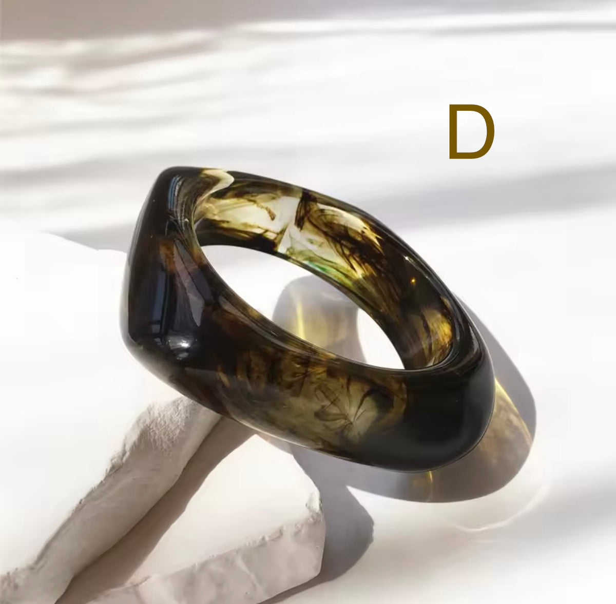 Bang Bang Bangles