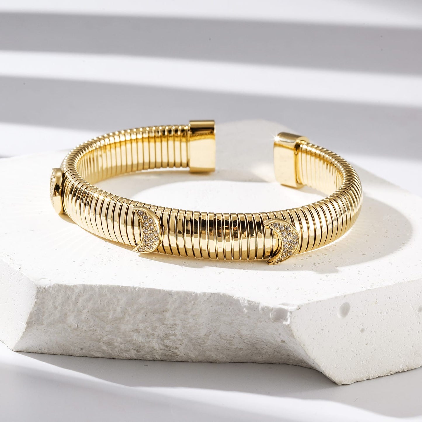 Rene Cuff
