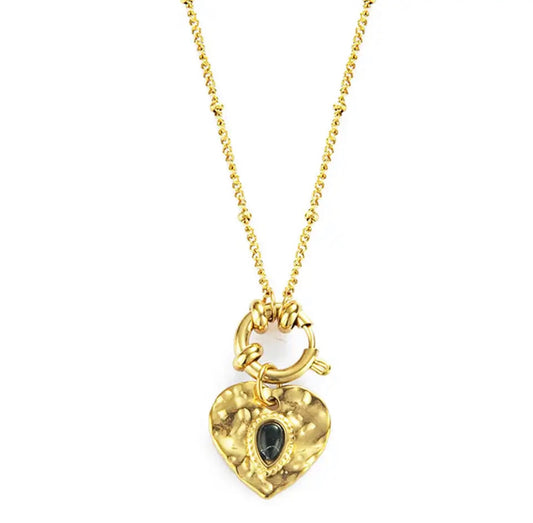 GWEN-Masi Jewelry-Masi Jewelry