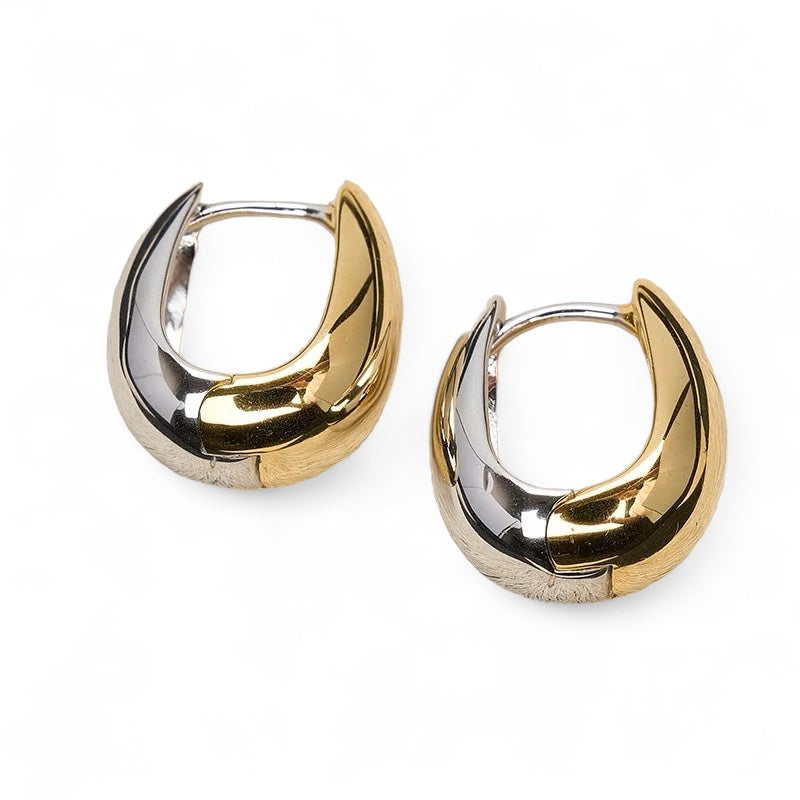 EVERYDAY DOUBLE-Masi Jewelry-Masi Jewelry