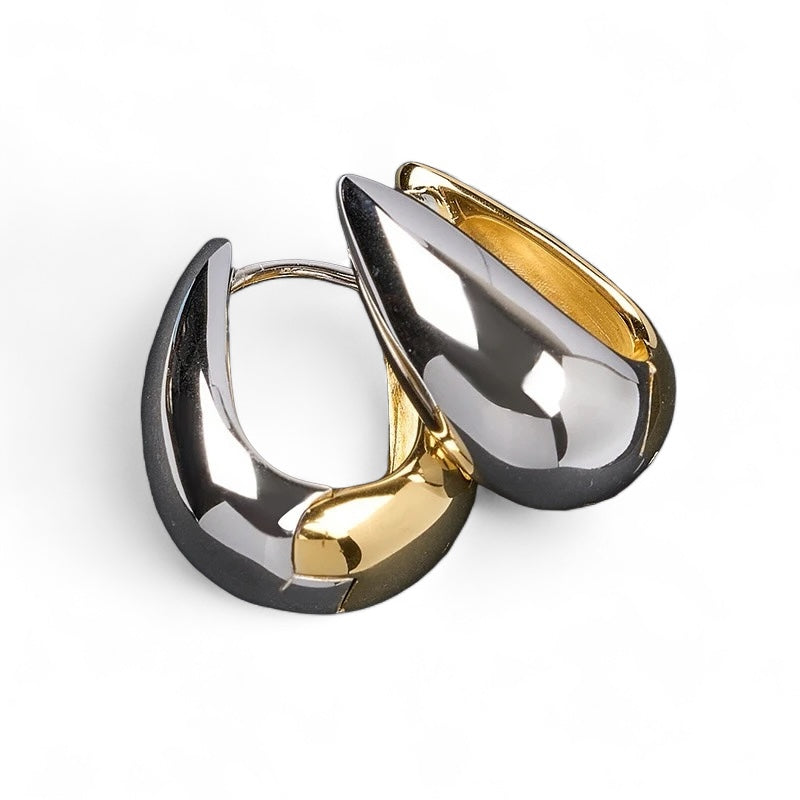 EVERYDAY DOUBLE-Masi Jewelry-Masi Jewelry