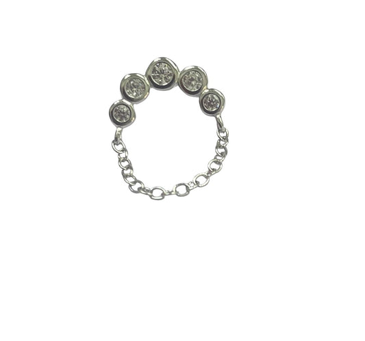 INDY EMMY-EARRING-Masi Jewelry-Masi Jewelry
