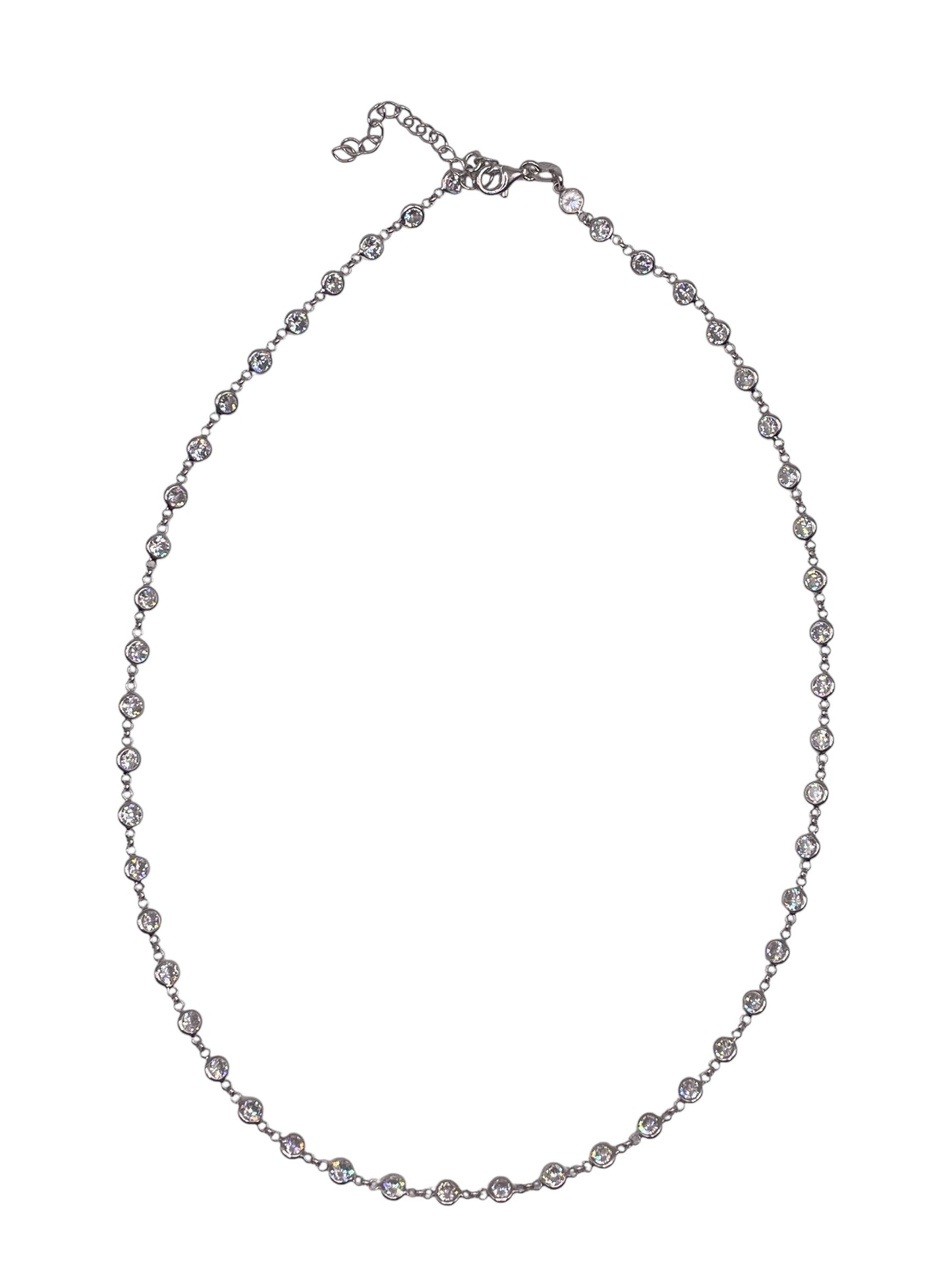 TWINKLE-Masi Jewelry-Masi Jewelry