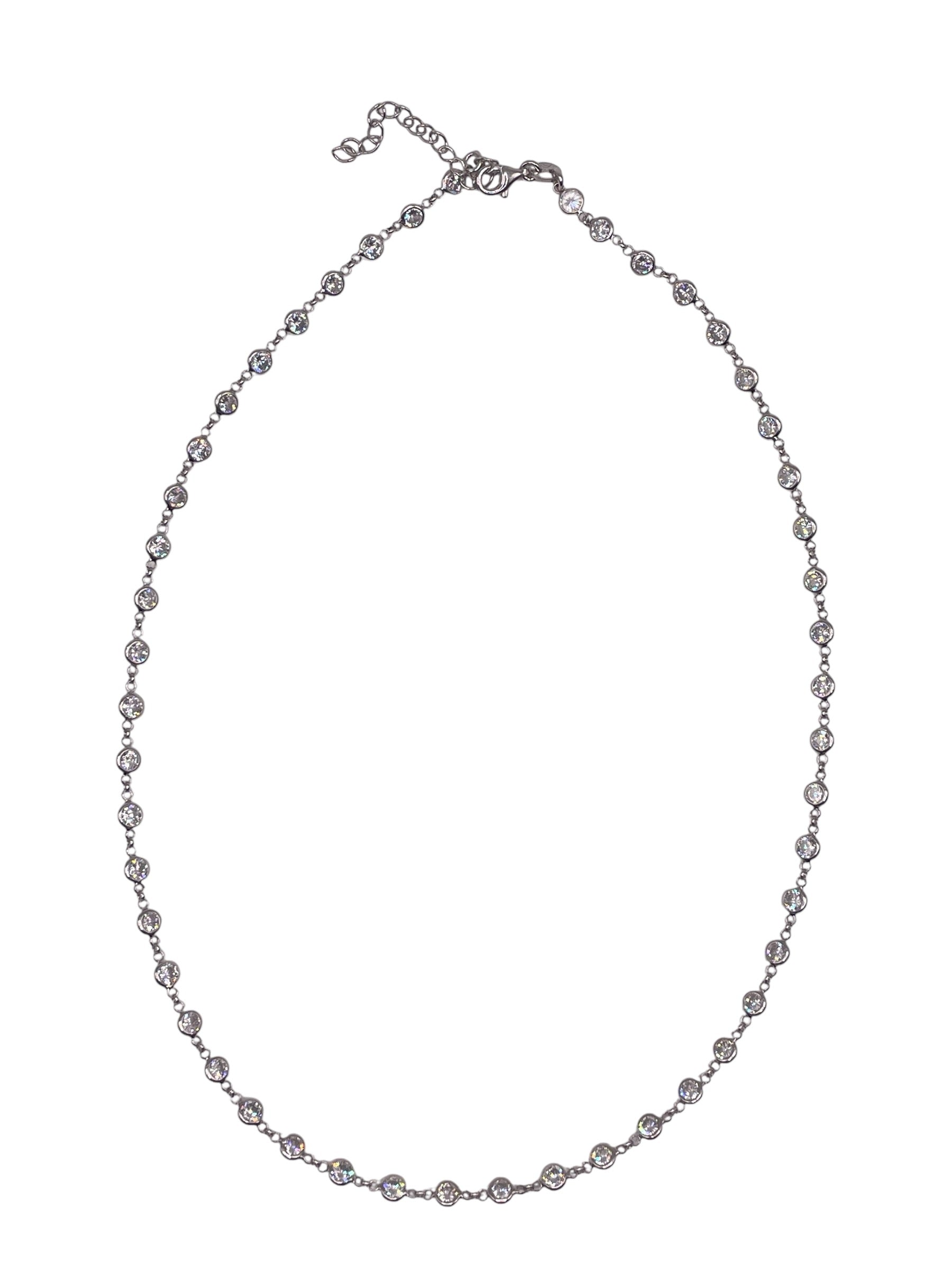 TWINKLE-Masi Jewelry-Masi Jewelry