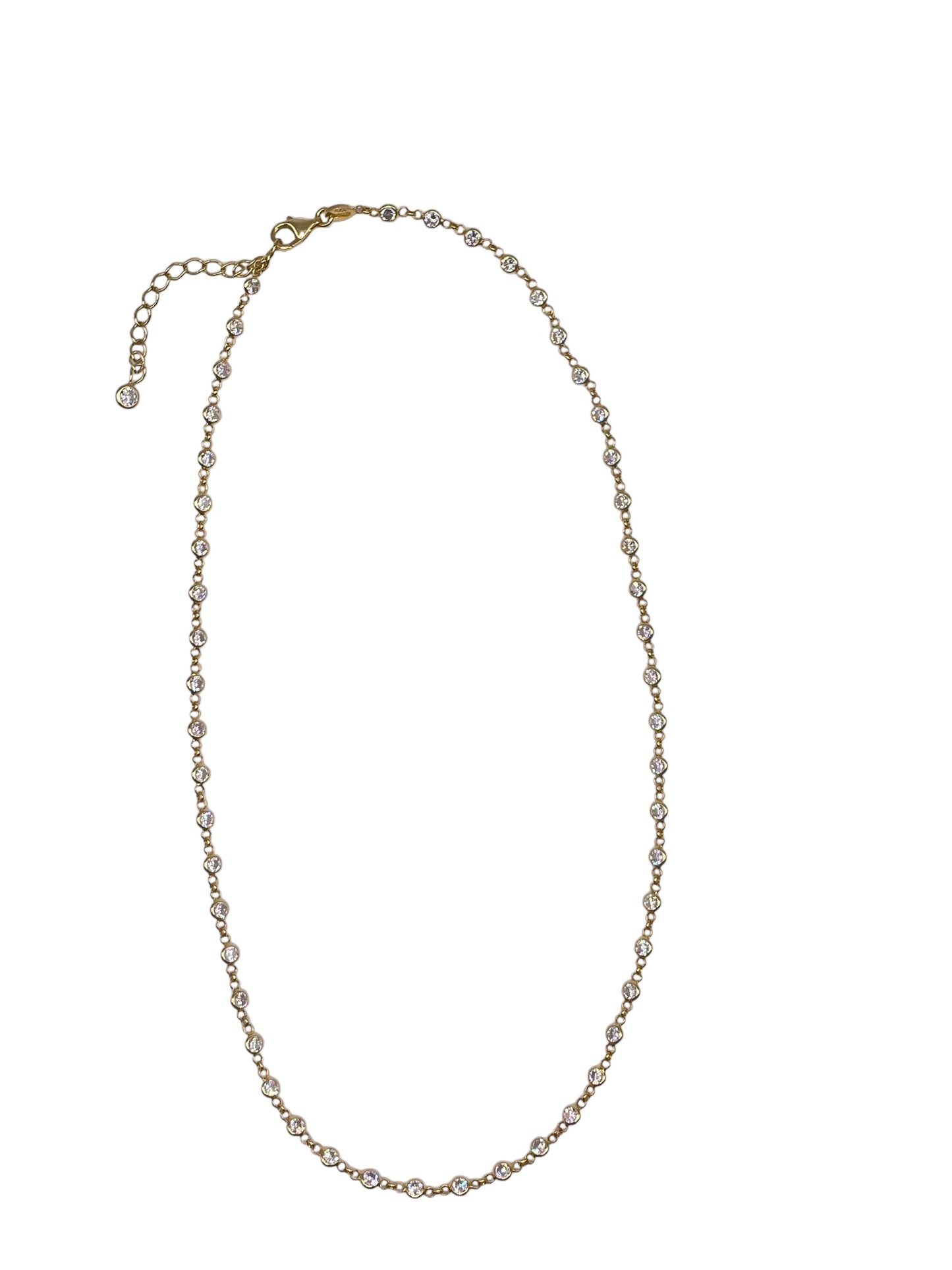 TWINKLE-Masi Jewelry-Masi Jewelry