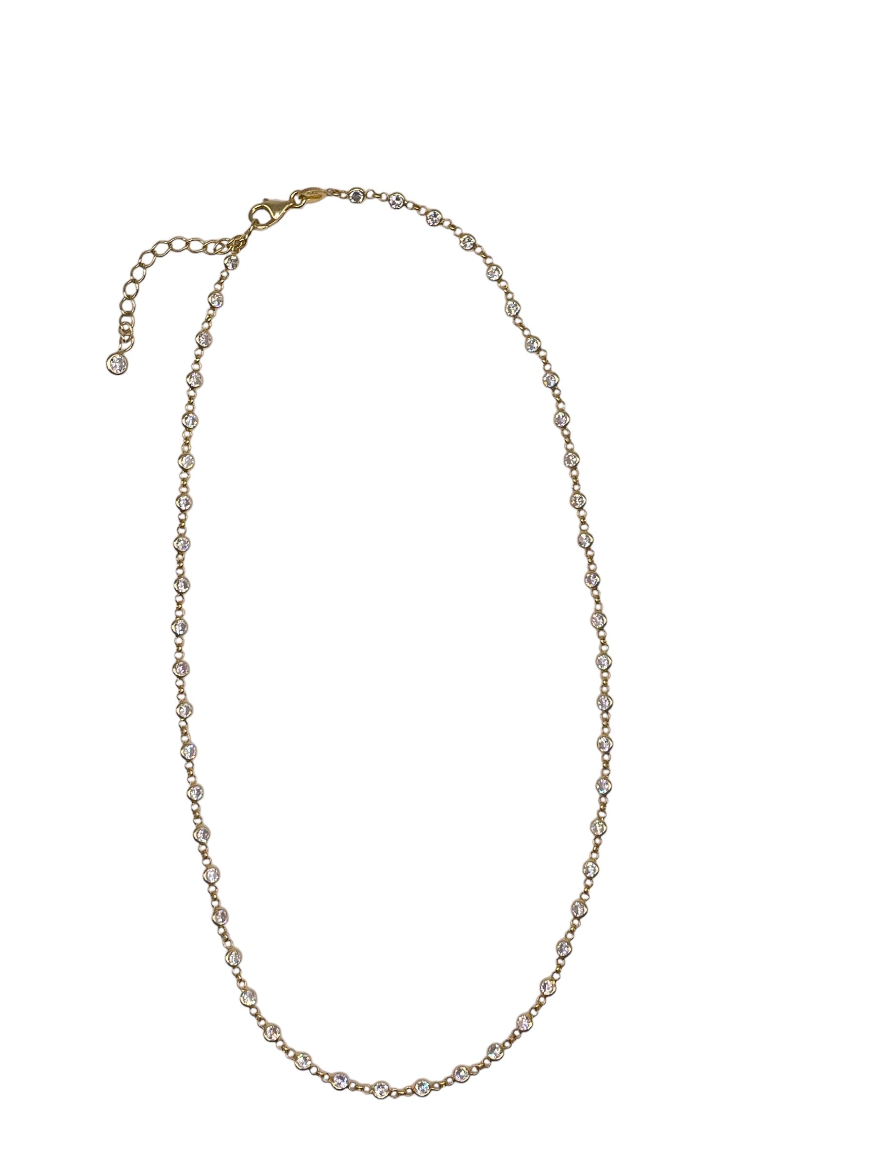 TWINKLE-Masi Jewelry-Masi Jewelry