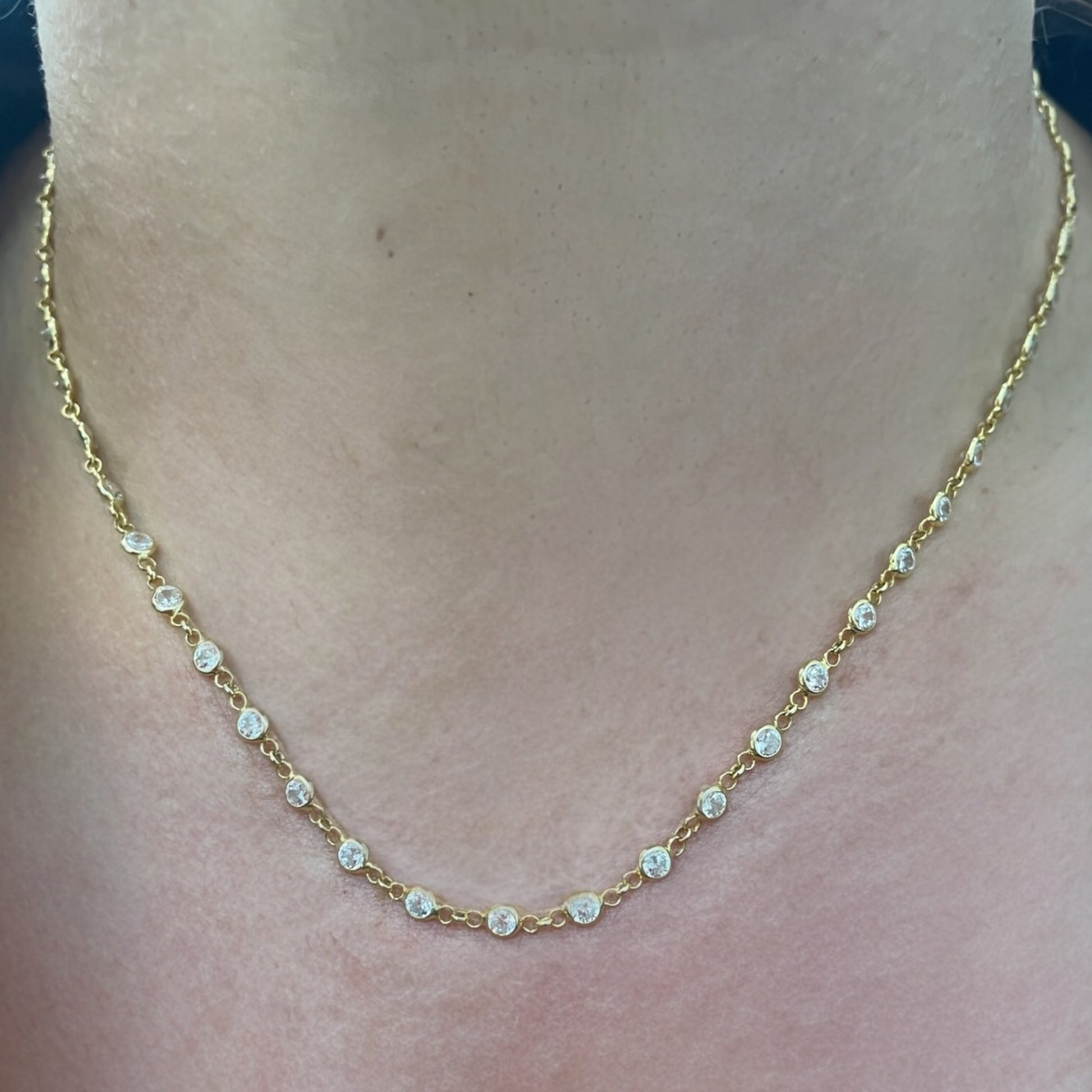 TWINKLE-Masi Jewelry-Masi Jewelry