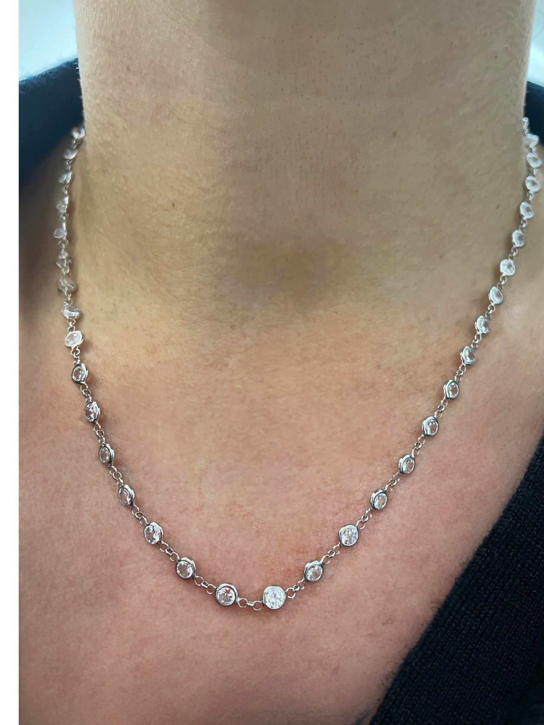 TWINKLE-Masi Jewelry-Masi Jewelry