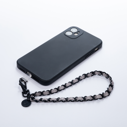 Galaxy Phone Wristlet