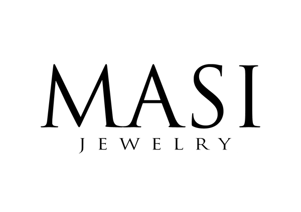 Masi Jewelry