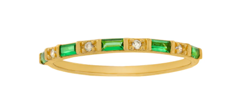 SOFIA RING