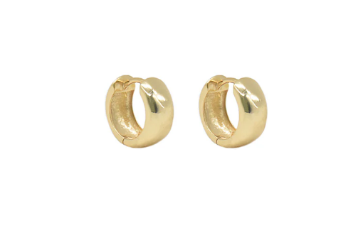 LORENA-EARRINGS-Masi Jewelry-Gold-Masi Jewelry