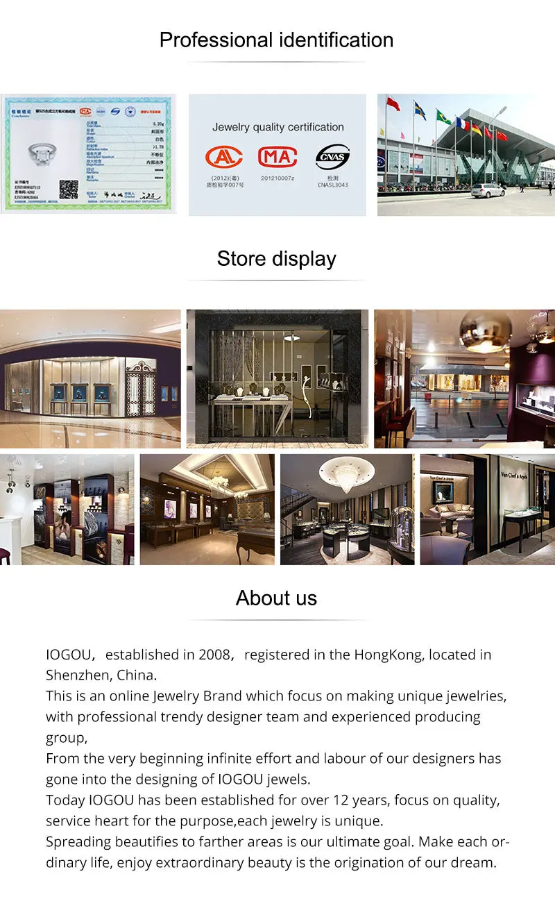 925 Sterling Silver Moissanite Huggie Hoop Earrings 3mm Bezel Set