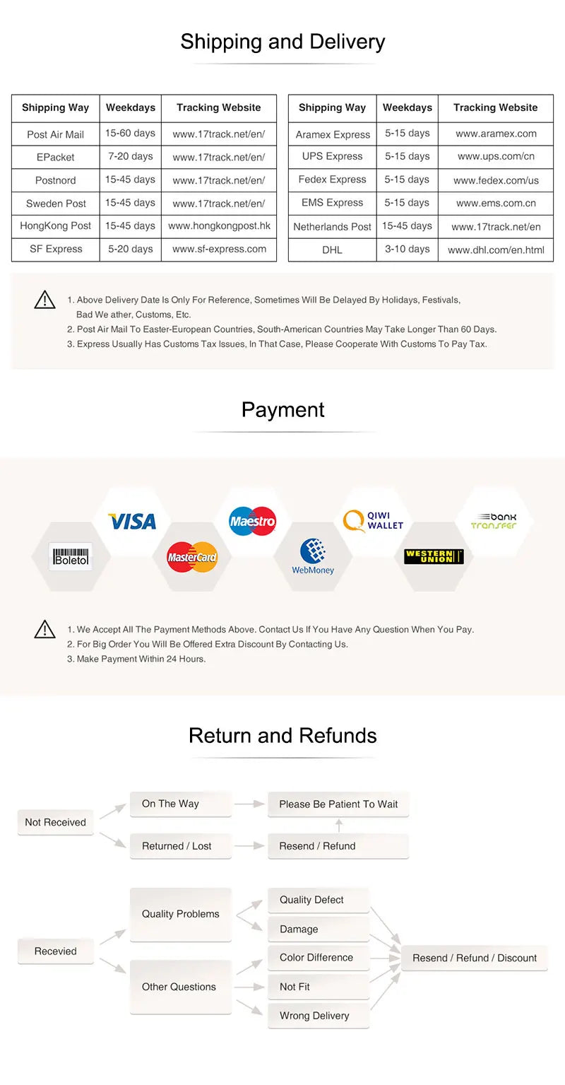 925 Sterling Silver Moissanite Huggie Hoop Earrings 3mm Bezel Set